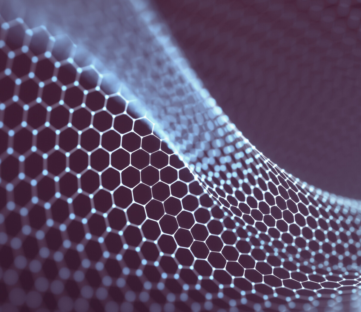 graphene-nanoribbons