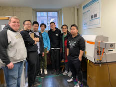 img-0220