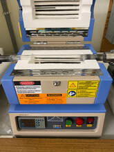 img-0414