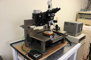 img-1079